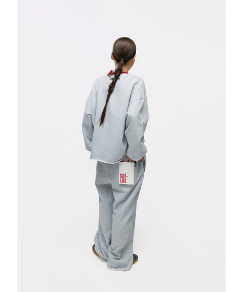 P02 SAI Pants (4 Colors)