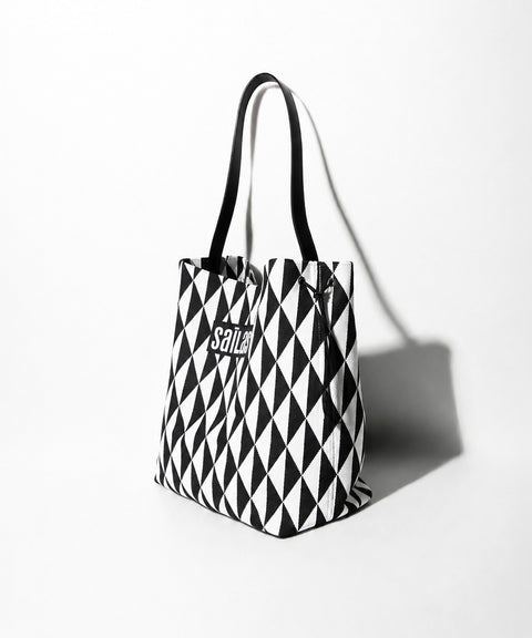 B01 Shoulder Bag (6 Colors)