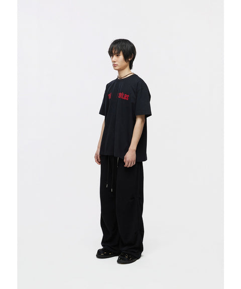 P01 EVY Pants (5 Colors)