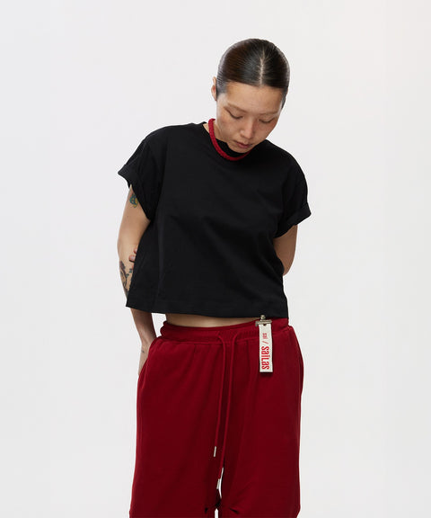 P01 EVY Pants (5 Colors)