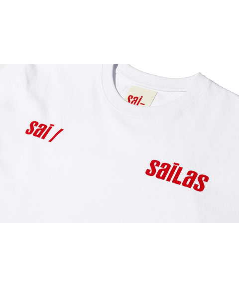 T02.02 SAI/