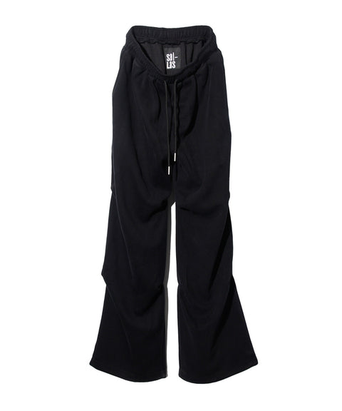 P05 EVY (Warm+) Pants (5 Colors)