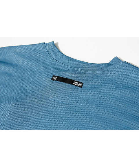 L03 Vero Long Sleeve (6 Colors)