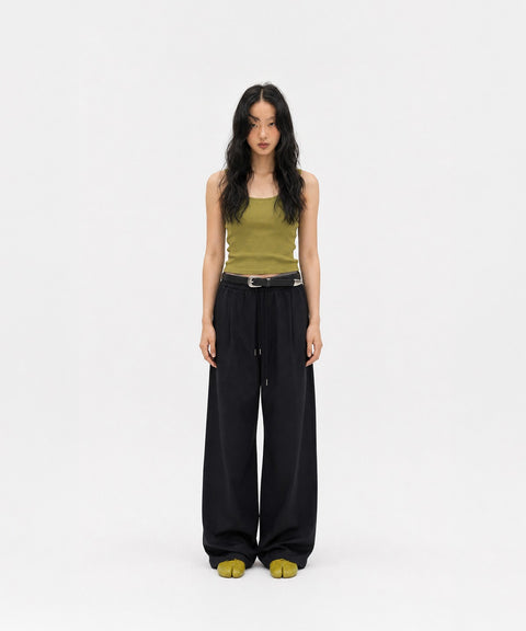 P04 Relax Pants (4 Colors)