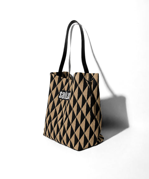 B01 Shoulder Bag (6 Colors)