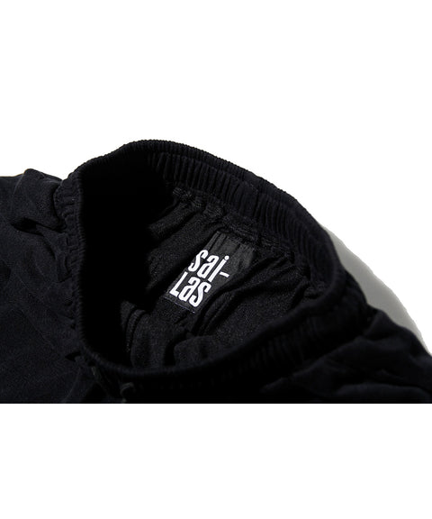 P01 EVY Pants (5 Colors)