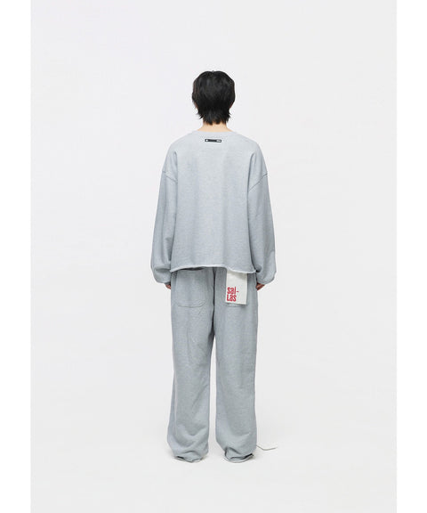 P02 SAI Pants (4 Colors)