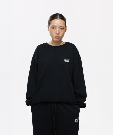 P02 SAI Pants (4 Colors)