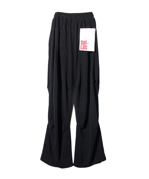 P01 EVY Pants (5 Colors)