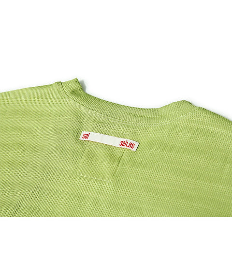 L03 Vero Long Sleeve (6 Colors)