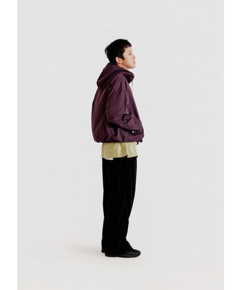 P05 EVY (Warm+) Pants (5 Colors)