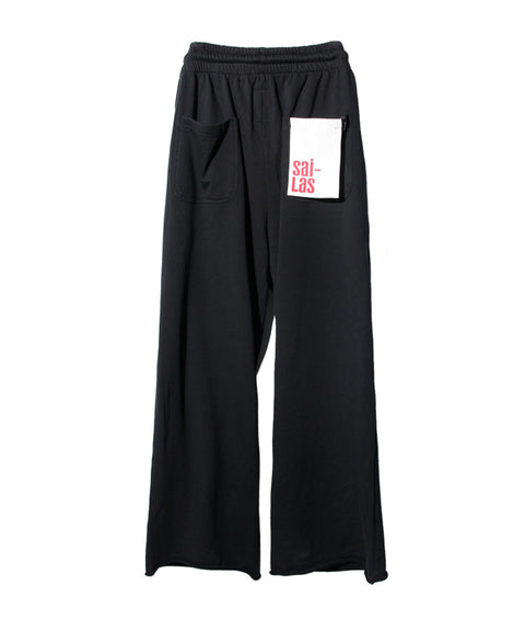 P02 SAI Pants (4 Colors)
