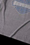 Wild Canyon Vintage Long Sleeve T-Shirt
