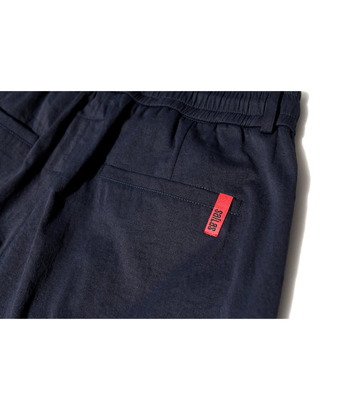 P04 Relax Pants (4 Colors)