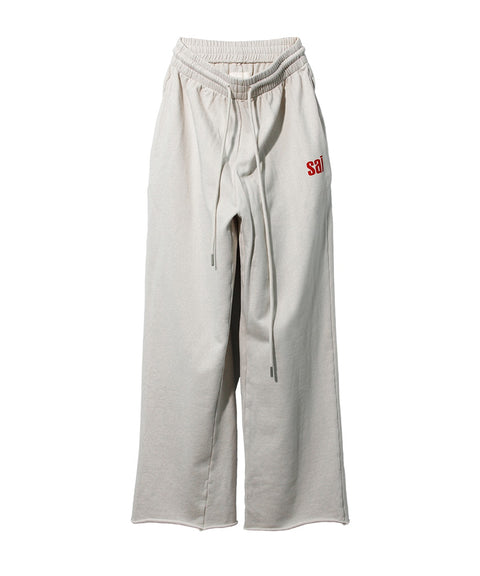 P02 SAI Pants (4 Colors)