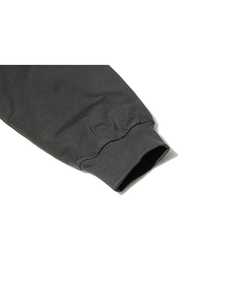 L01 Crop Long Sleeve (4 Colors)