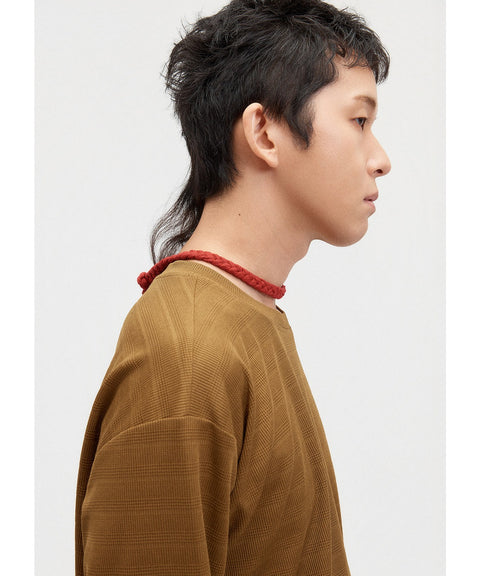 L03 Vero Long Sleeve (6 Colors)