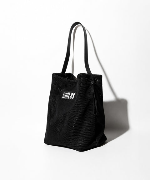 B01 Shoulder Bag (6 Colors)
