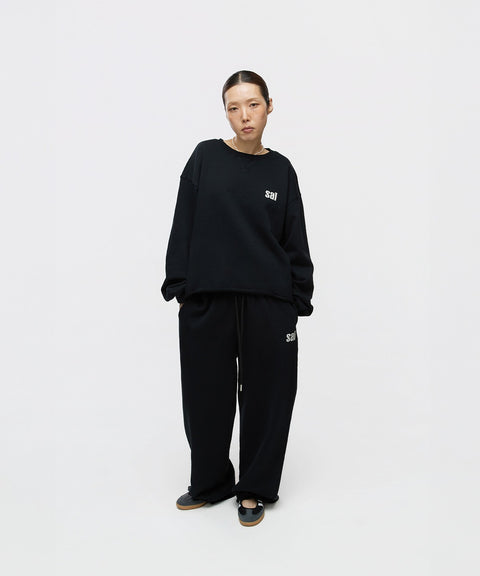 P02 SAI Pants (4 Colors)