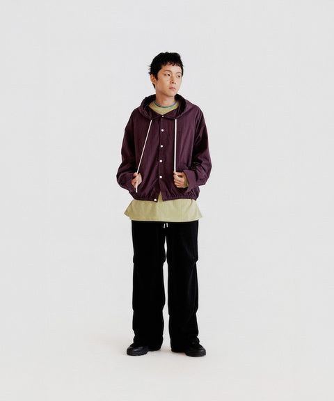 P05 EVY (Warm+) Pants (5 Colors)