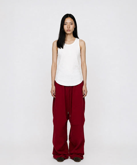 T03 Sleeveless (2 Colors)