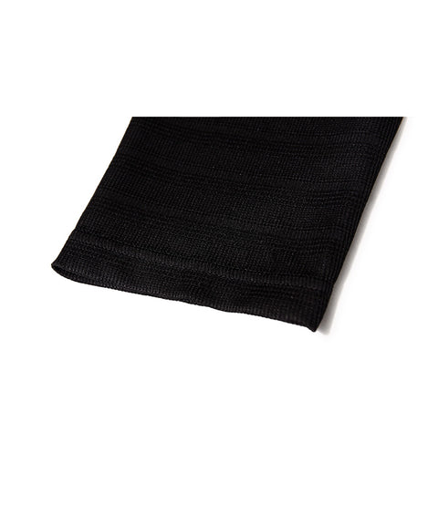 L03 Vero Long Sleeve (6 Colors)