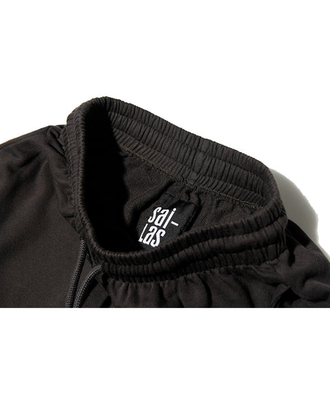 P02 SAI Pants (4 Colors)