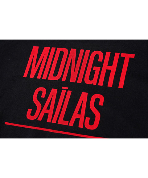 T02.03 MIDNIGHT