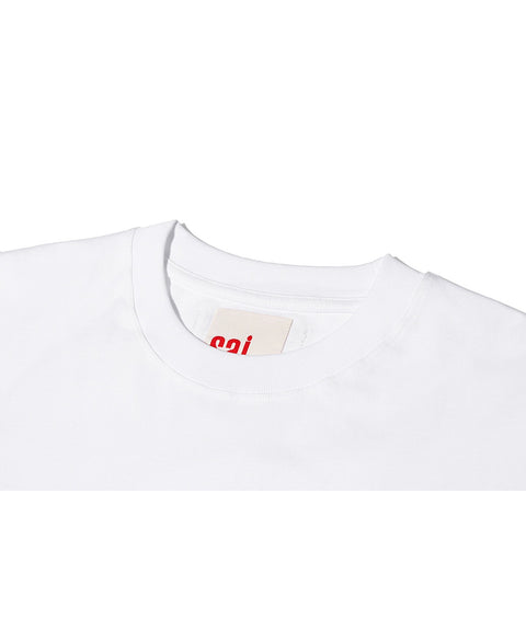 L01 Crop Long Sleeve (4 Colors)