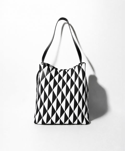 B01 Shoulder Bag (6 Colors)