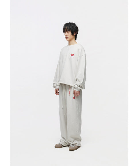 P02 SAI Pants (4 Colors)