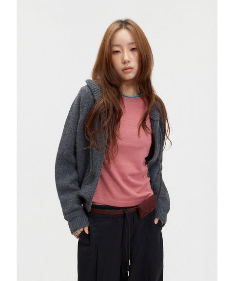 L03 Vero Long Sleeve (6 Colors)