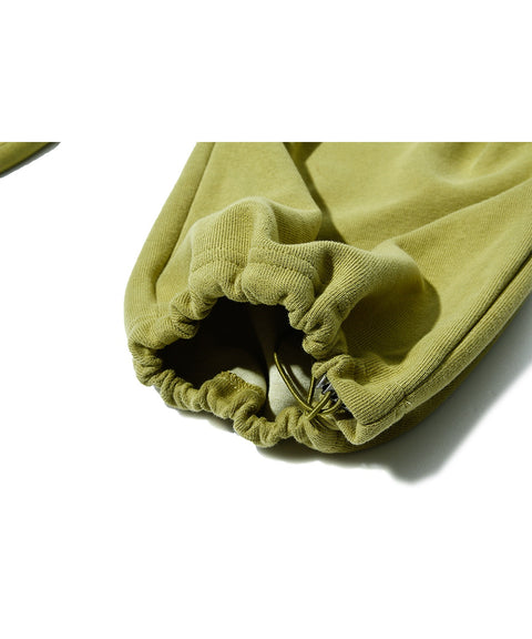 P05 EVY (Warm+) Pants (5 Colors)