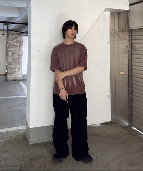 P01 EVY Pants (5 Colors)