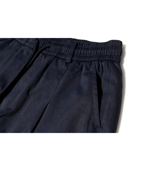 P04 Relax Pants (4 Colors)