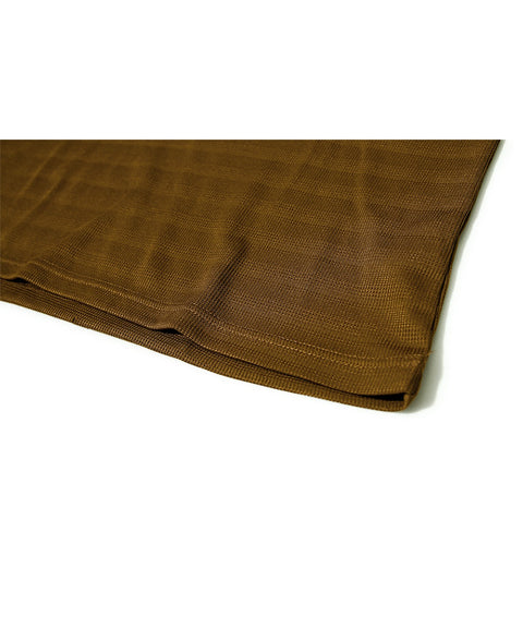L03 Vero Long Sleeve (6 Colors)