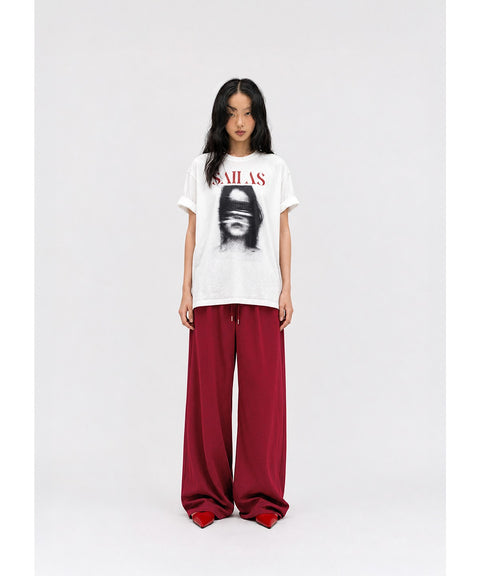 P04 Relax Pants (4 Colors)