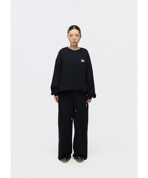 P02 SAI Pants (4 Colors)