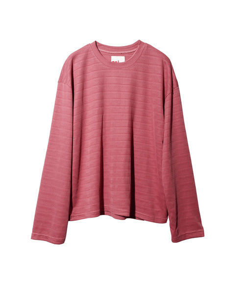 L03 Vero Long Sleeve (6 Colors)