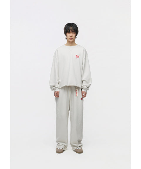 P02 SAI Pants (4 Colors)