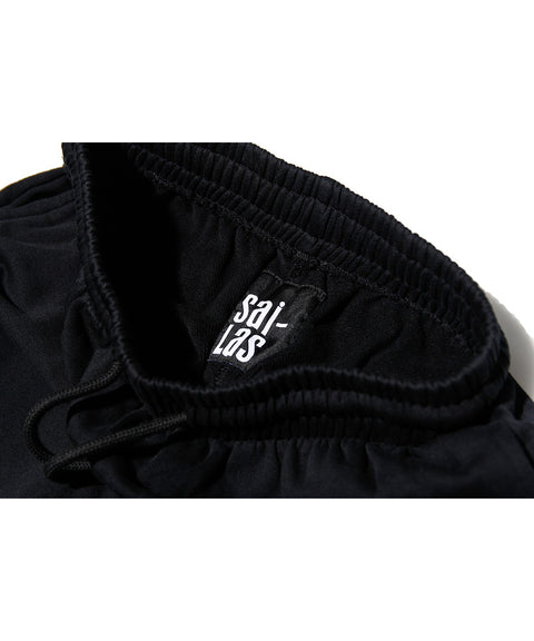 P02 SAI Pants (4 Colors)