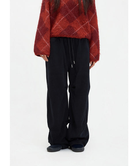 P05 EVY (Warm+) Pants (5 Colors)