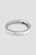QUARQOR_#3106 RING