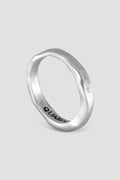 QUARQOR_#3106 RING