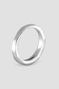 QUARQOR_#3106 RING