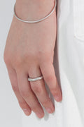 QUARQOR_#3106 RING