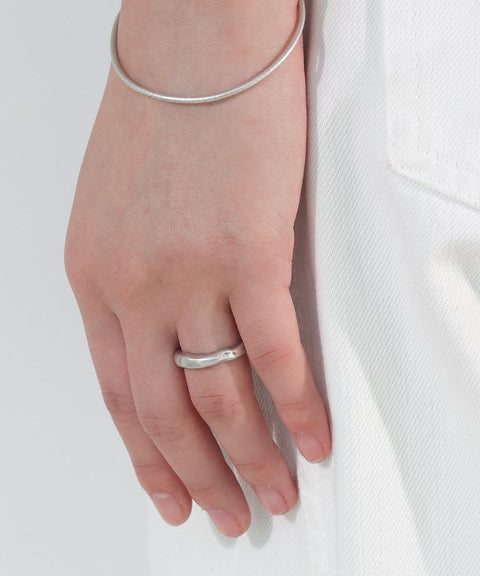 QUARQOR_#3106 RING