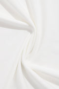 COVERNAT_[2PACK] Cool Cotton T-Shirt Black+White