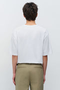 MUSINSA STANDARD_Relaxed Fit Crew Neck T-Shirt 2-Pack