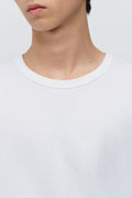 MUSINSA STANDARD_Relaxed Fit Crew Neck T-Shirt 2-Pack